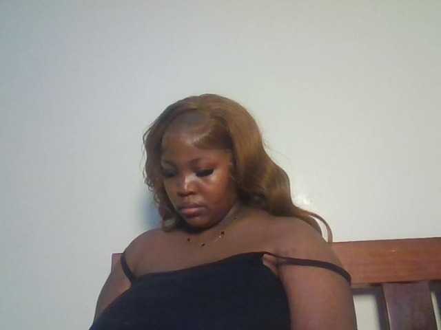 CuteTinkerbella live cam on BongaCams
