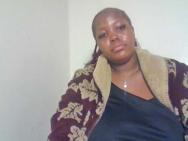 CuteTinkerbella live cam on BongaCams