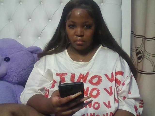 Preview of cutetinkerbella