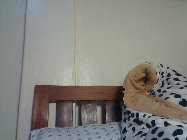 CuteTinkerbella live cam on BongaCams