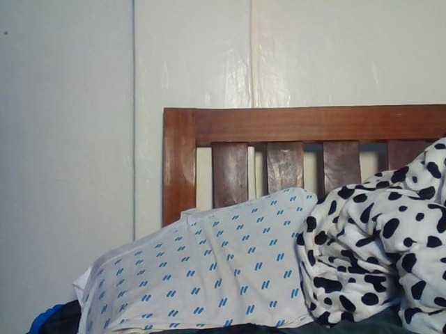 CuteTinkerbella live cam on BongaCams
