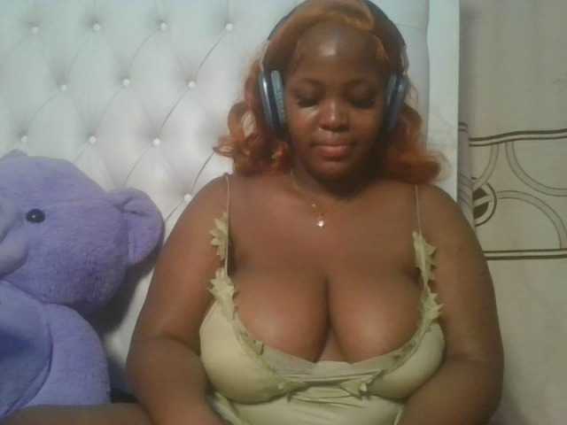 Preview of cutetinkerbella