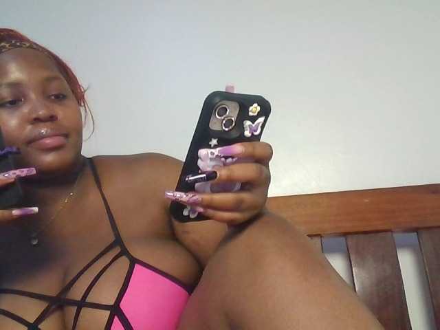 CuteTinkerbella