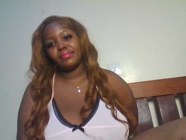 CuteTinkerbella