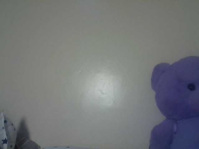 CuteTinkerbella live cam on BongaCams