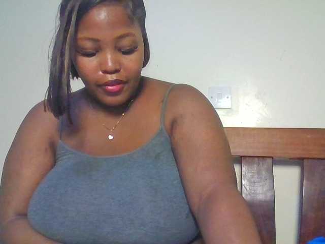 CuteTinkerbella