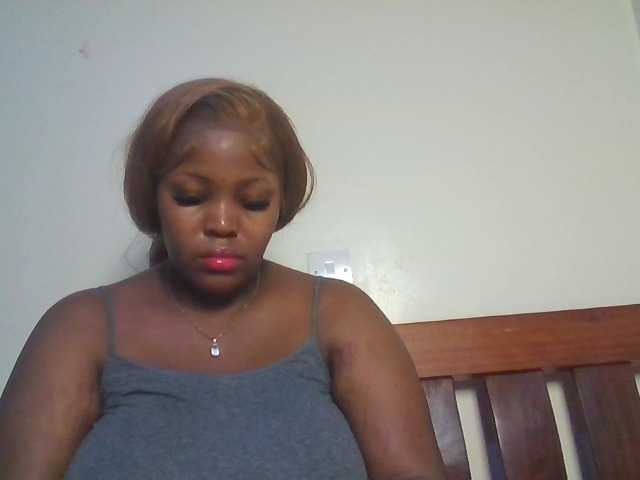 CuteTinkerbella live cam on BongaCams