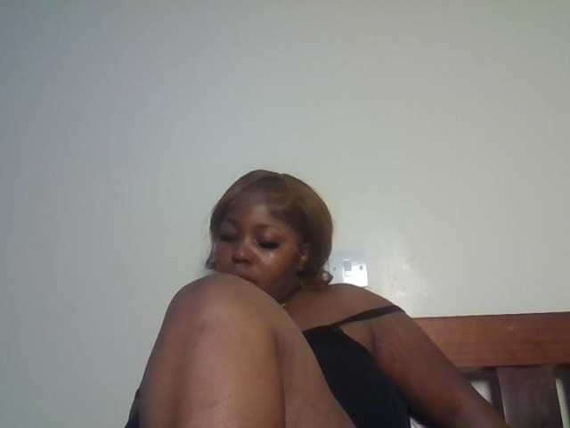 CuteTinkerbella live cam on BongaCams