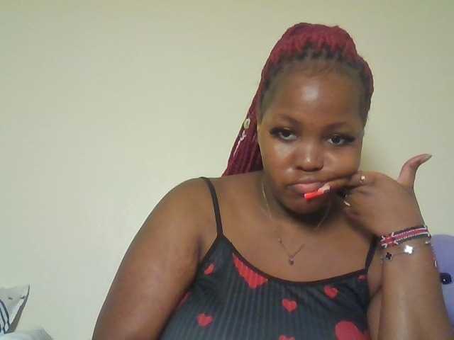 CuteTinkerbella live cam on BongaCams