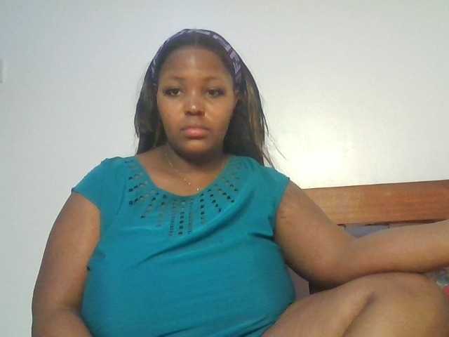 CuteTinkerbella live cam on BongaCams
