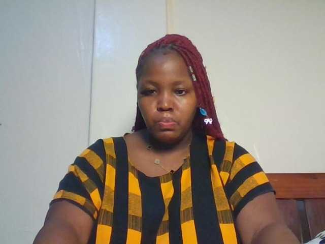 CuteTinkerbella live cam on BongaCams