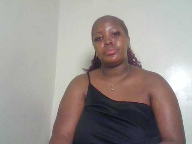 CuteTinkerbella live cam on BongaCams