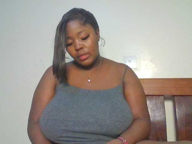CuteTinkerbella