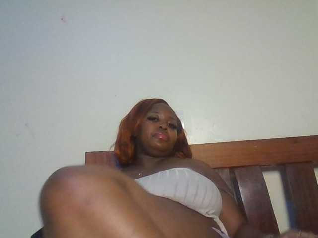 CuteTinkerbella live cam on BongaCams