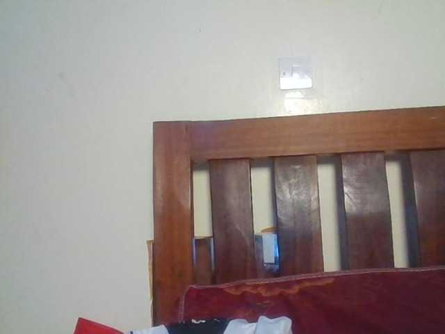 CuteTinkerbella live cam on BongaCams