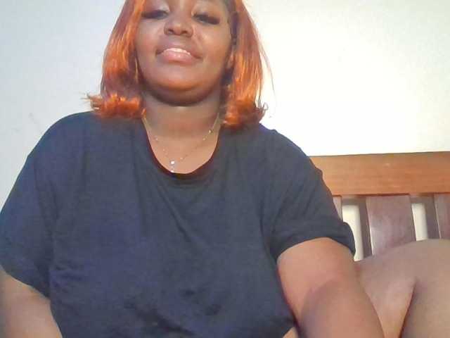 CuteTinkerbella live cam on BongaCams