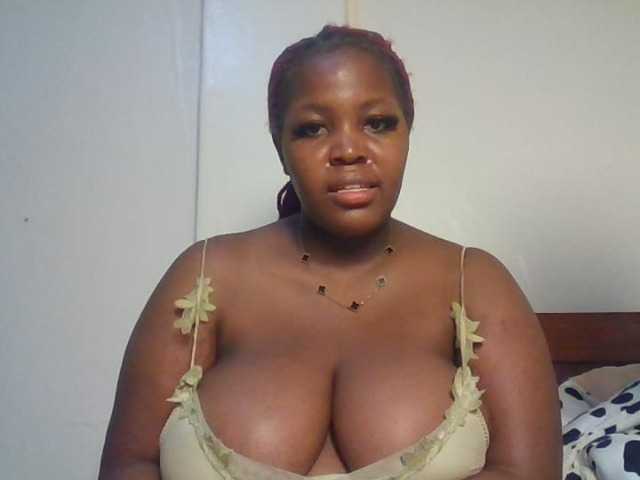 CuteTinkerbella live cam on BongaCams