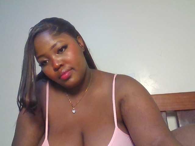 CuteTinkerbella