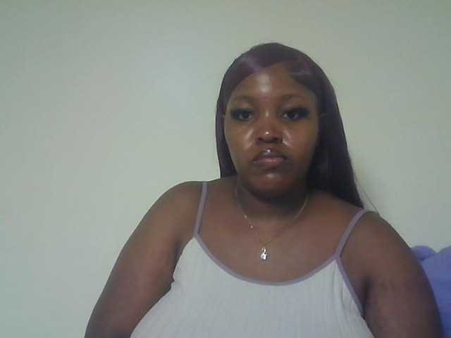 CuteTinkerbella live cam on BongaCams