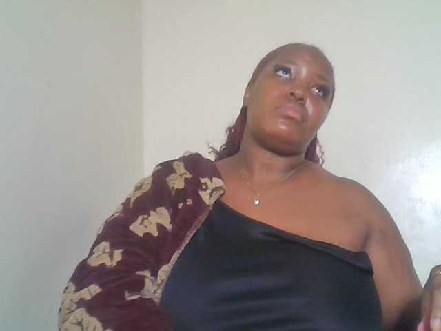 CuteTinkerbella live cam on BongaCams