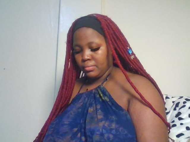 CuteTinkerbella live cam on BongaCams