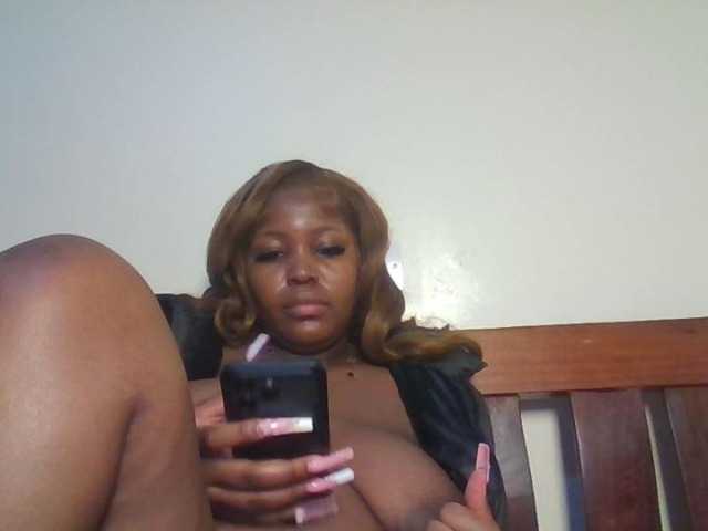 CuteTinkerbella live cam on BongaCams