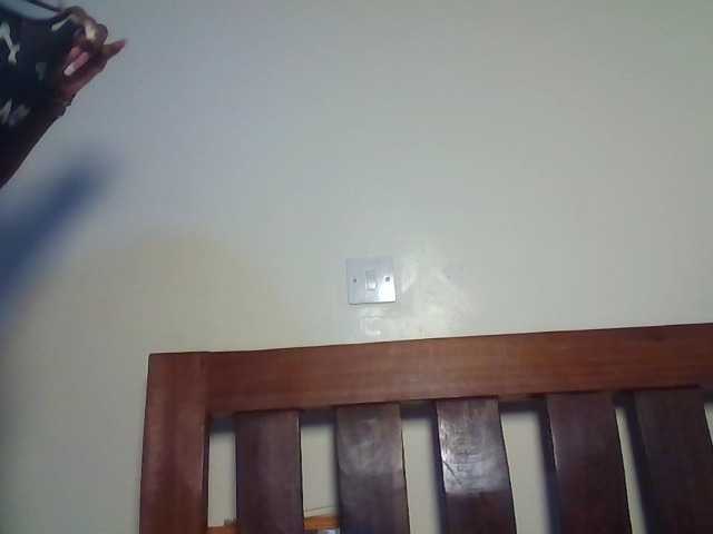 CuteTinkerbella live cam on BongaCams