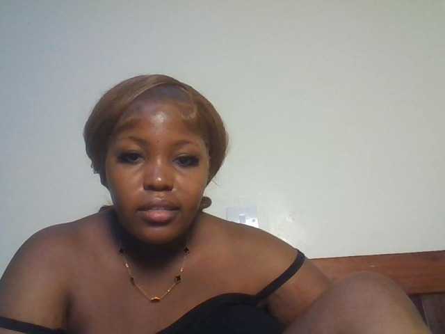 CuteTinkerbella live cam on BongaCams