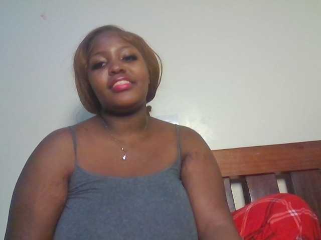 CuteTinkerbella live cam on BongaCams