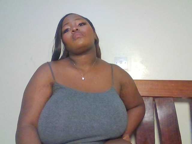 CuteTinkerbella