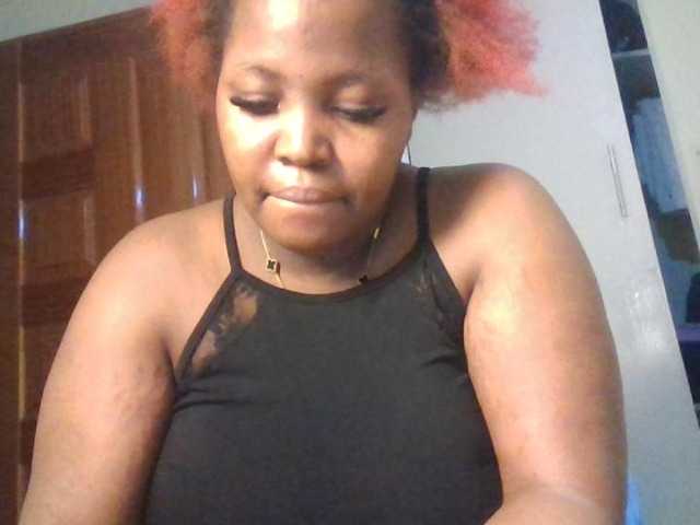 CuteTinkerbella live cam on BongaCams