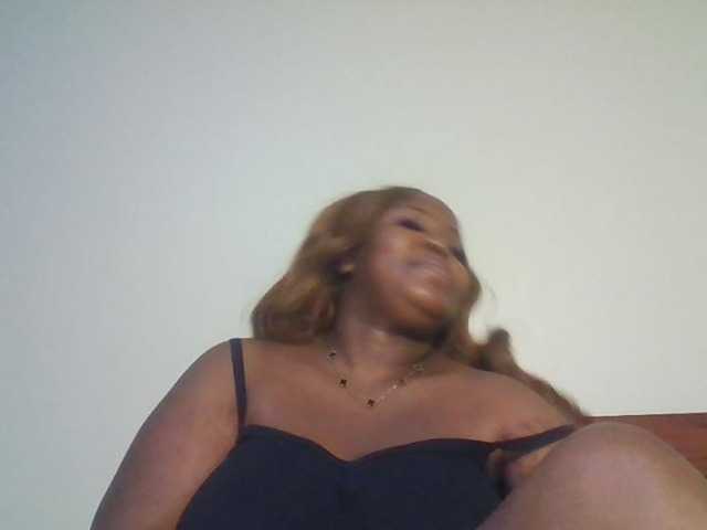 CuteTinkerbella live cam on BongaCams
