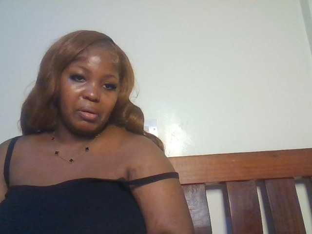 CuteTinkerbella live cam on BongaCams