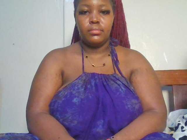 CuteTinkerbella live cam on BongaCams