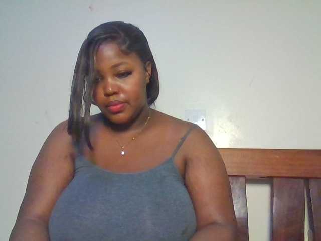 CuteTinkerbella, live now on BongaCams