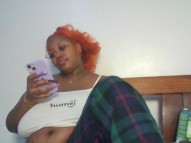 CuteTinkerbella