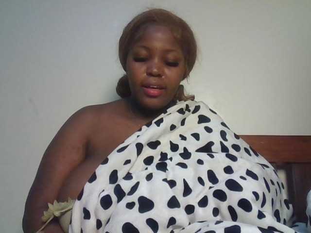 CuteTinkerbella live cam preview