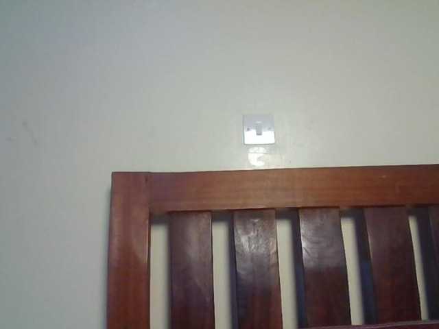 CuteTinkerbella live cam preview