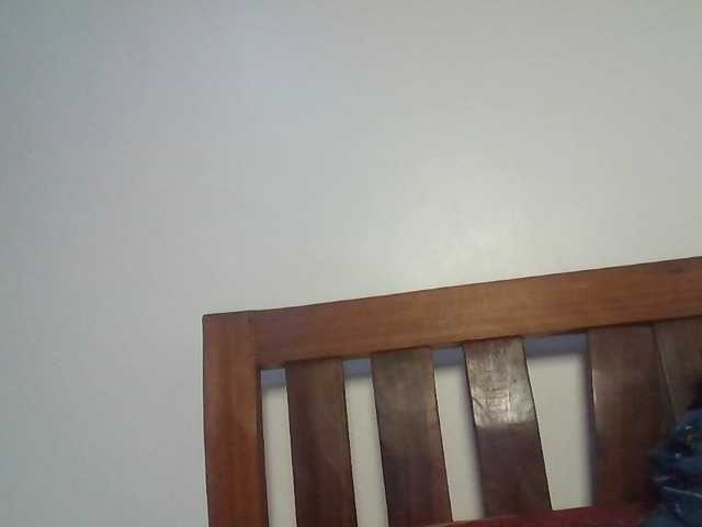CuteTinkerbella live cam on BongaCams