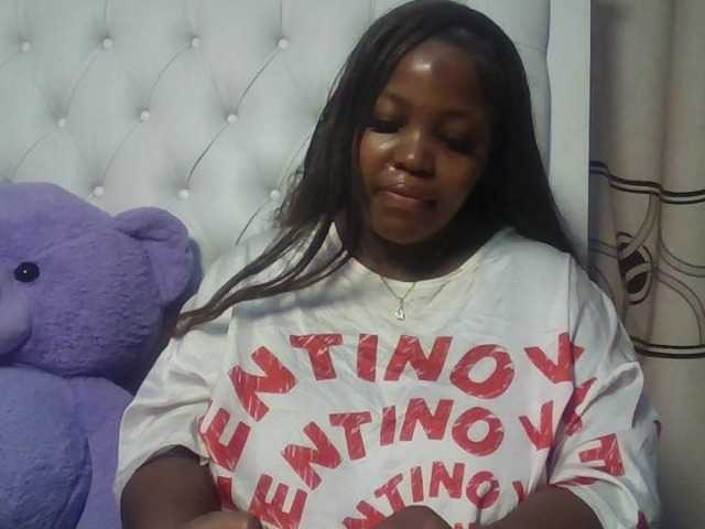 Preview of cutetinkerbella