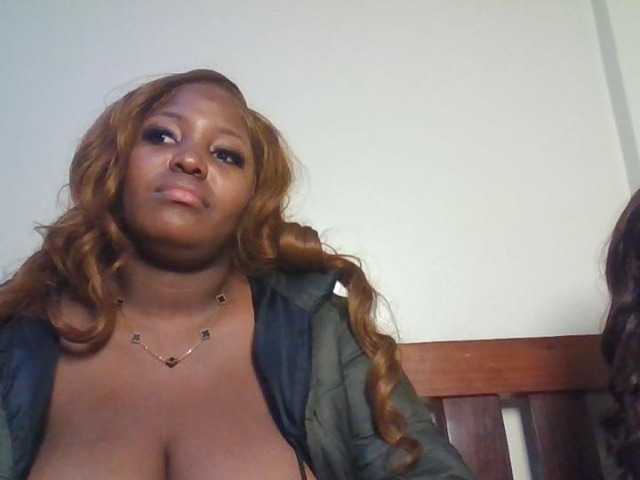 CuteTinkerbella live cam on BongaCams