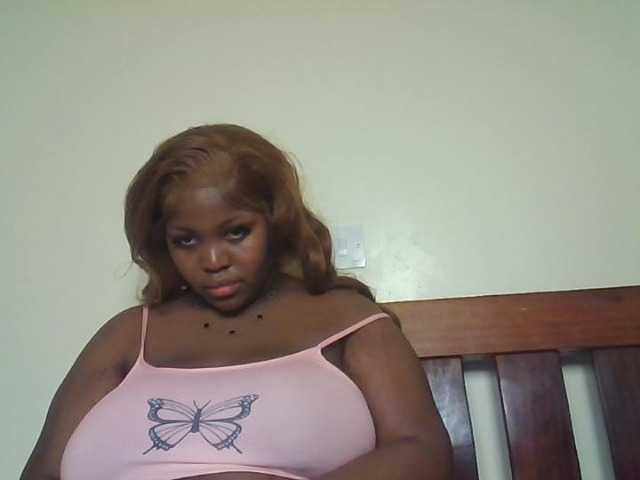 CuteTinkerbella