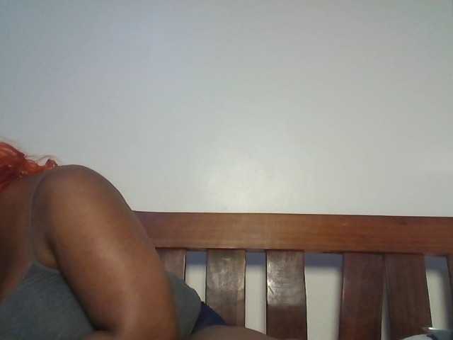 CuteTinkerbella live cam on BongaCams
