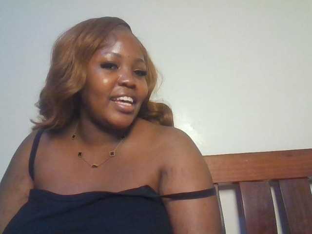 CuteTinkerbella live cam on BongaCams