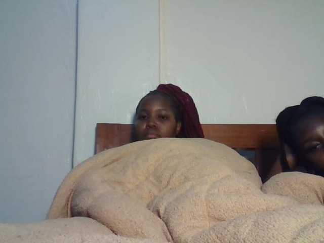 CuteTinkerbella live cam on BongaCams