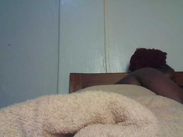 CuteTinkerbella live cam on BongaCams
