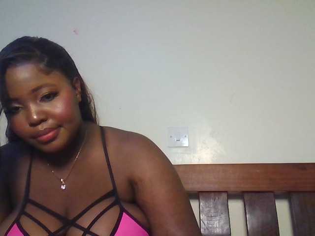 CuteTinkerbella