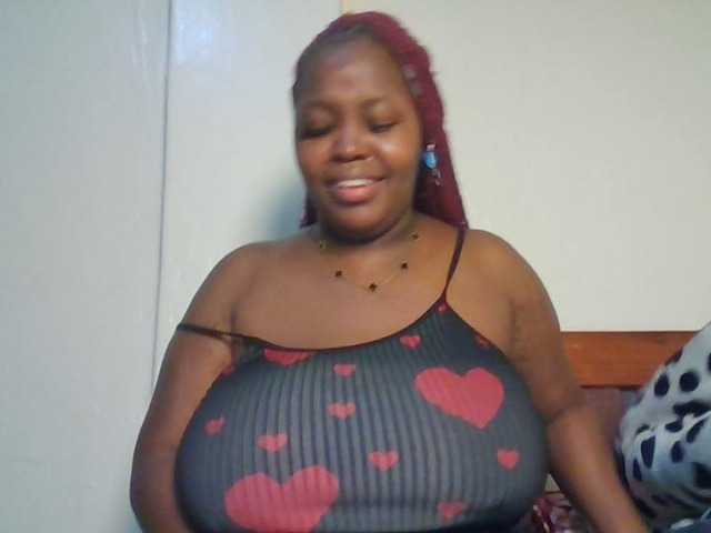 CuteTinkerbella live cam on BongaCams