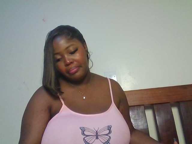 CuteTinkerbella