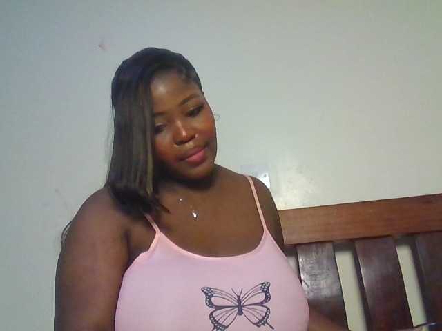 CuteTinkerbella